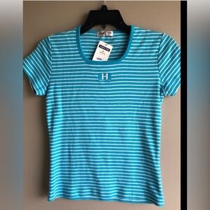 NWT Hang Ten T-shirt